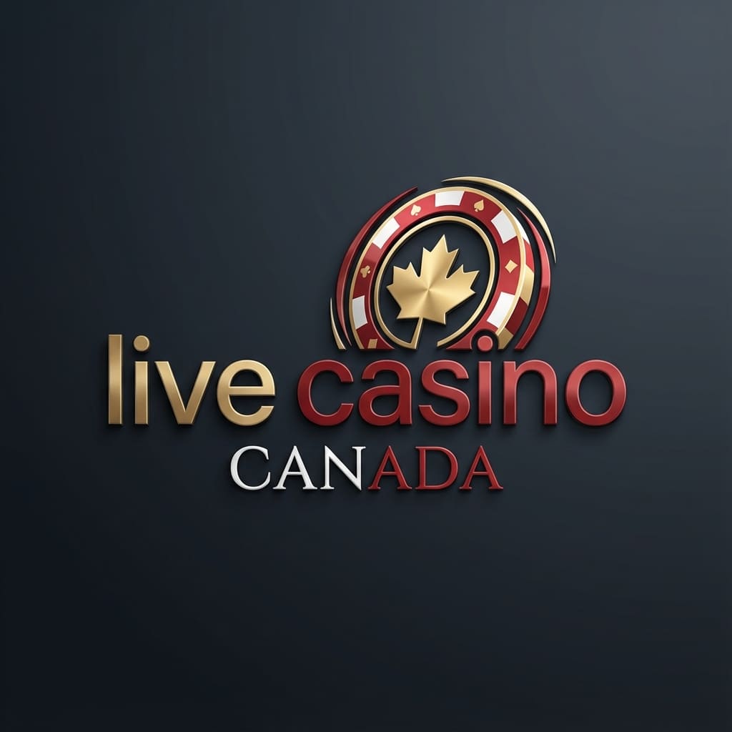 Live Casino Online in Canada 2026